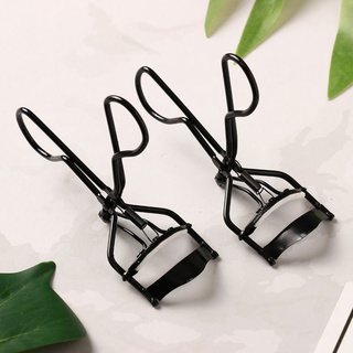 Kẹp bấm mi cong kẹp uốn lông mi siêu hot ANNA