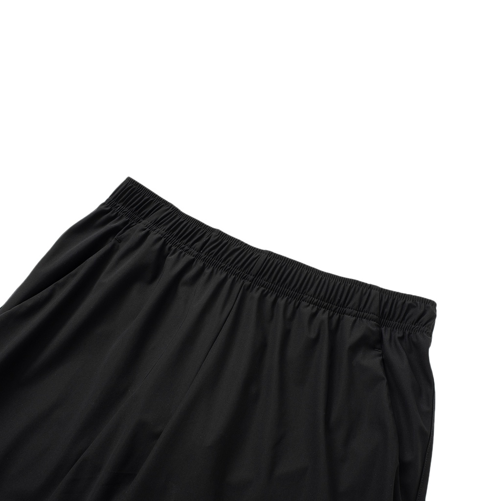 Quần Nỉ Thể Thao Nữ Li-Ning AKLS348-1
