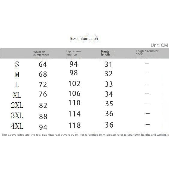 [40-100kg] Chân váy jean Ngắn Lưng Cao Dáng Ôm Mùa Hè Nóng Bỏng Cho Nữ