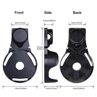 Case treo tường Google Home Mini