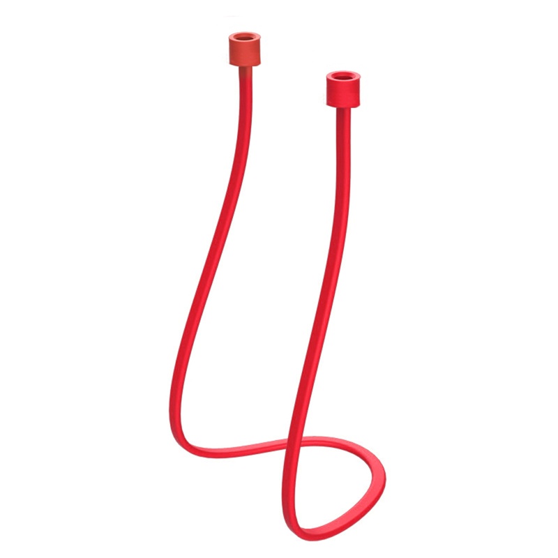Dây Silicone Đeo Tai Nghe Chống Thất Lạc Cho Hua Wei 3