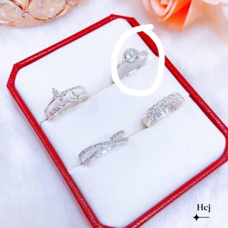 Sỉ phương linh 2