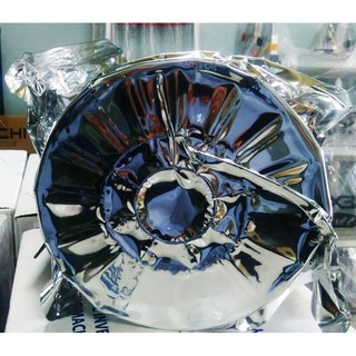 DÂY HÀN MIG WELDCOM E71T-GS
