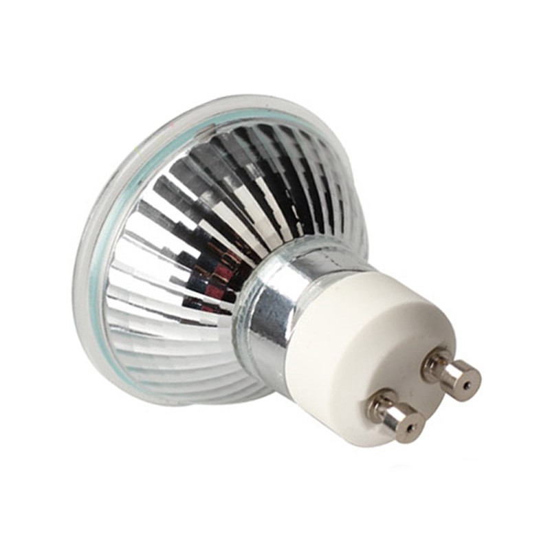 YANKEE CANDLE Bóng Đèn Led Gu10 Halogen 110v 35w Và 220v 50w Gu 10