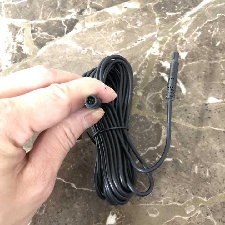 Camera hành trình 3 mắt gắn gương ô tô Phisung E09-3, Ram 2GB, Rom 32GB,  LCD IPS 8 inch | BigBuy360 - bigbuy360.vn