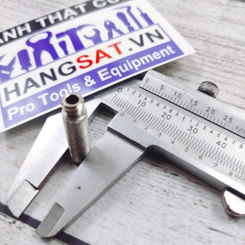 Bép cắt plasm SG51,Phụ kiện SG51 (tmh1468)