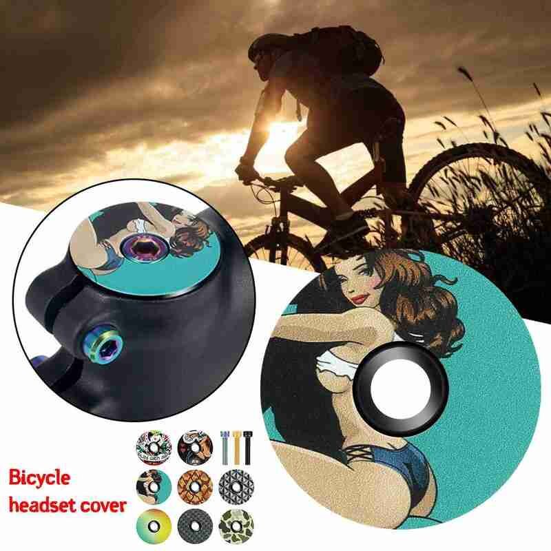 Vỏ bảo vệ pô tăng xe đạp TOOPRE bằng hợp kim nhôm siêu nhẹ