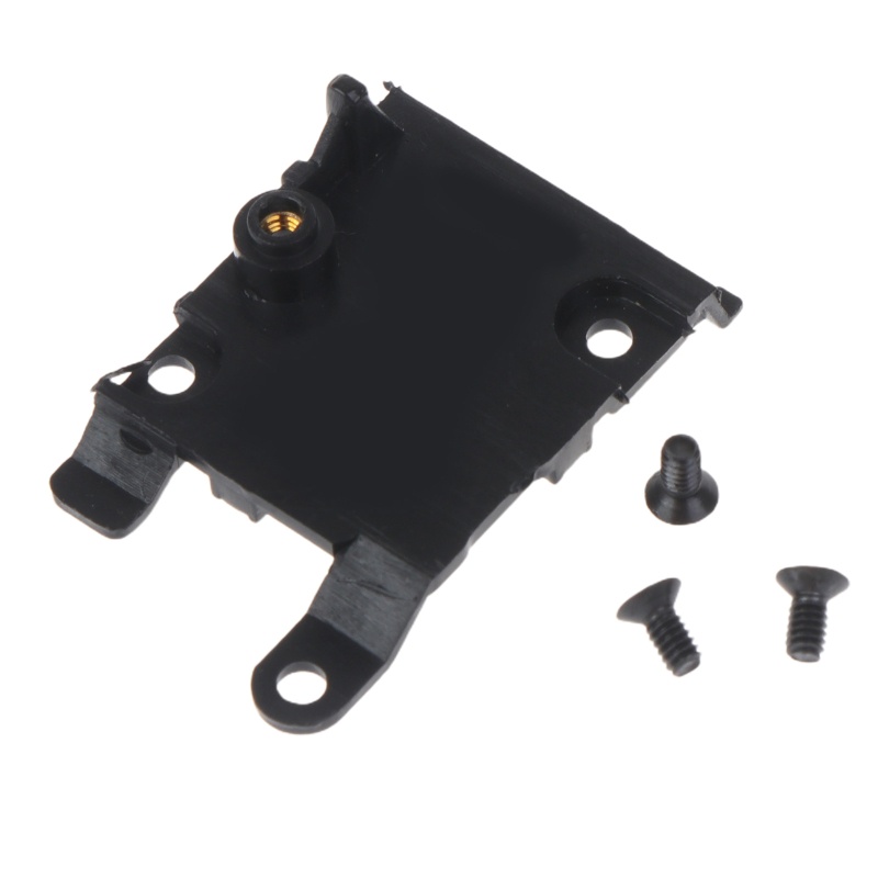 Khay Đựng Ổ Cứng HDD Dành Cho ForDell Latitude E5470