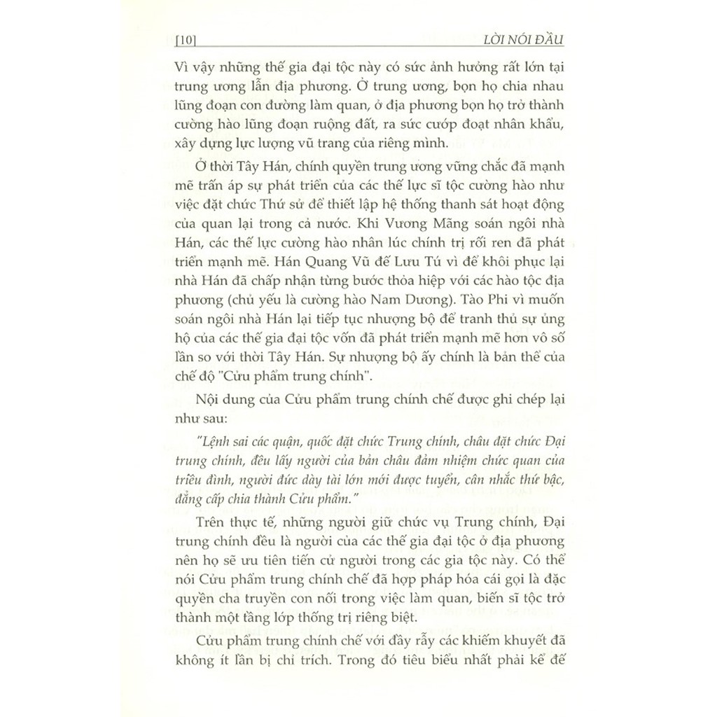 Sách - Tư Trị Thông Giám - Tập 5 | BigBuy360 - bigbuy360.vn