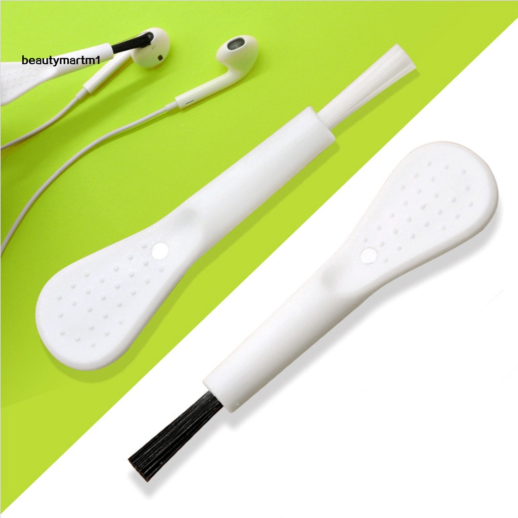 (Shop Amart) Cọ Nylon Vệ Sinh Bàn Phím Máy Tính