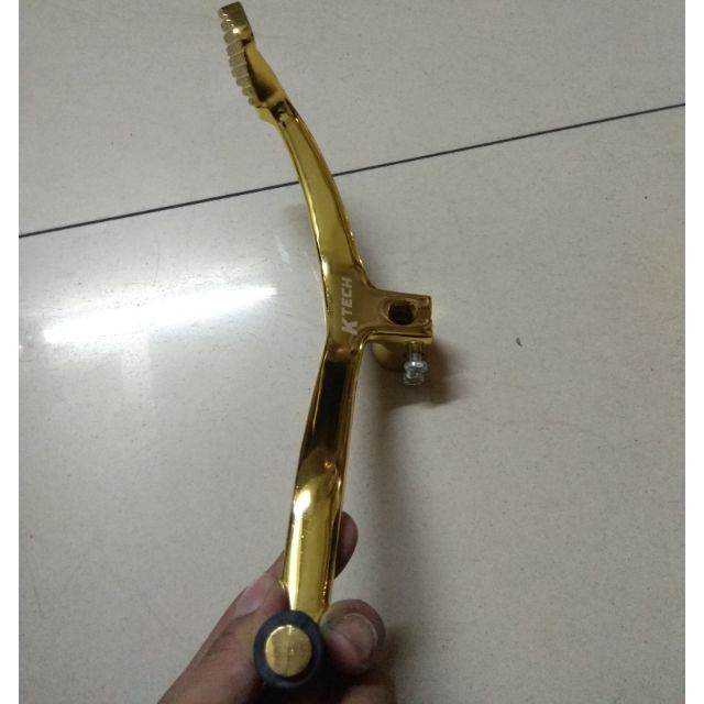 Cần số ktech chính hãng và fac 1.1