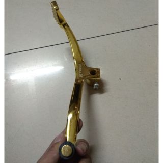 Cần số ktech chính hãng và fac 1.1