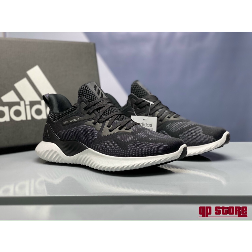 Giày Thể Thao Adidas Alphabounce Beyond