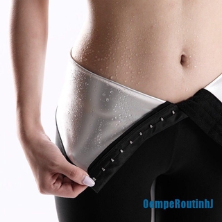 Quần gene bụng nhỏ gọn