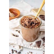 Yến Mạch Uống Liền Myprotein 2,5kg Oats Dạng Bột Ăn Kiêng, Giảm Cân, Healthy, eatclean, keto, bữa phụ Tập gym ăn liền...