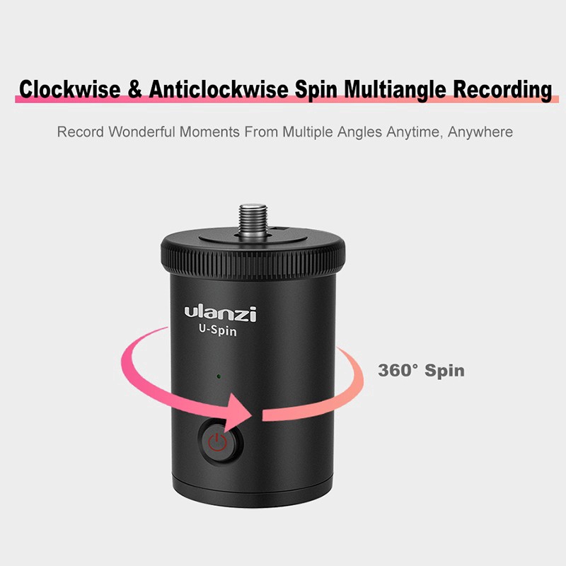 Đầu Gắn Camera Hành Trình Gopro | BigBuy360 - bigbuy360.vn