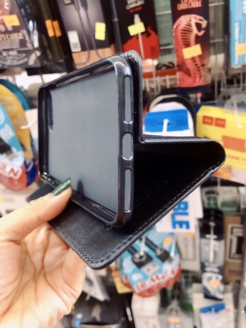 Ốp hai mặt iphone 6/6s/6plus/6splus/7plus/8plus/x/xs/xr/xs max -Hãng Hanman | BigBuy360 - bigbuy360.vn