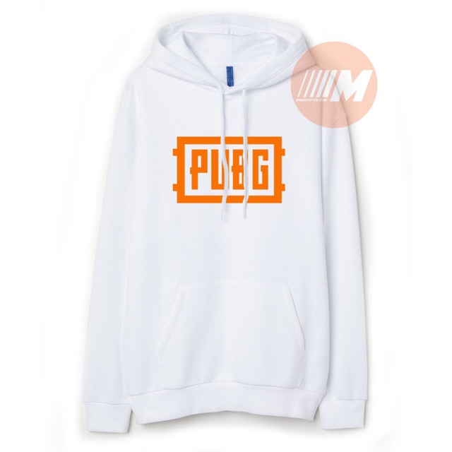 áo hoodie nam nữ pugg có bigsize đên hơn 100kg | BigBuy360 - bigbuy360.vn