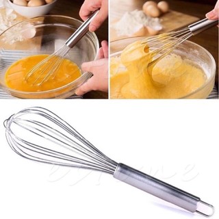 PHỚI ĐÁNH TRỨNG INOX