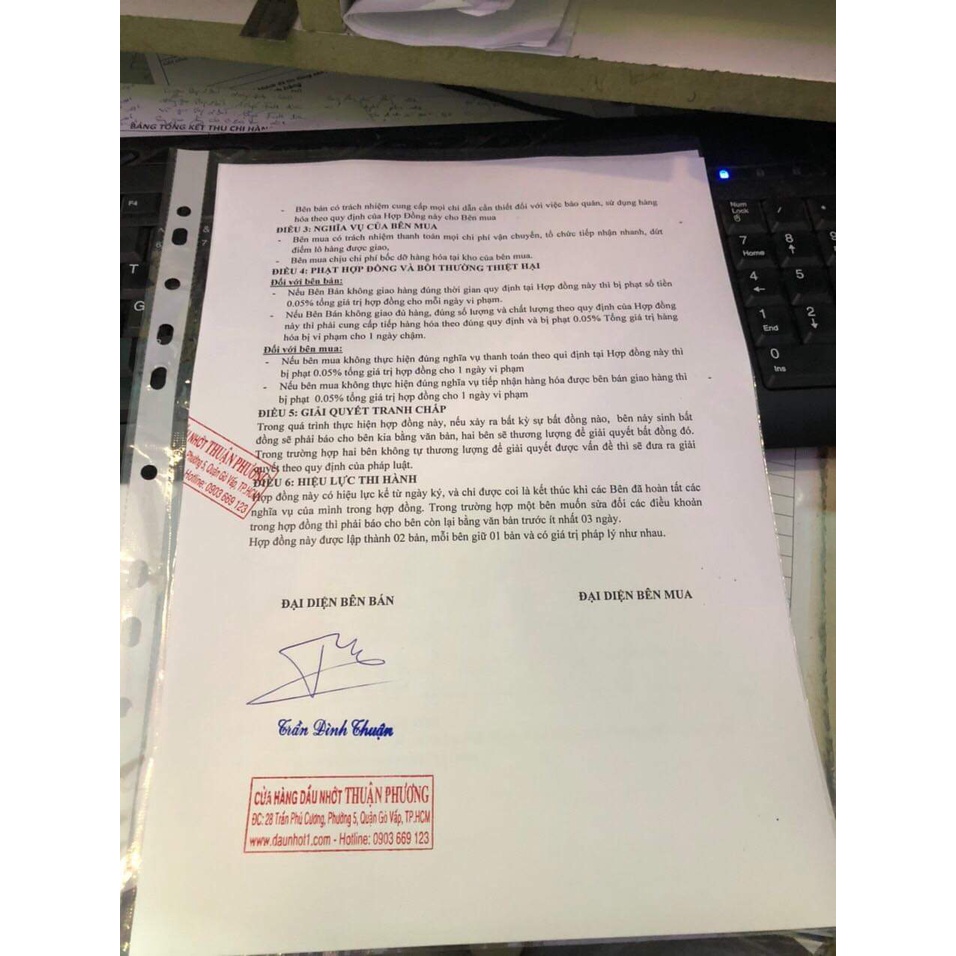 Nhớt Fuchs Silkolene 10w40 Pro4 Cho Xe Số, Xe Côn Tay