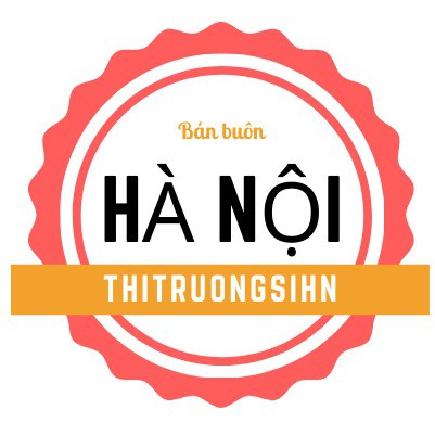 thitruongsihn, Cửa hàng trực tuyến | WebRaoVat - webraovat.net.vn