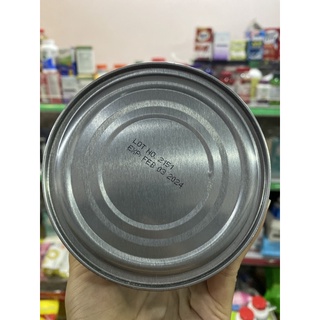 Sữa Bột Entrust 400g của Mỹ
