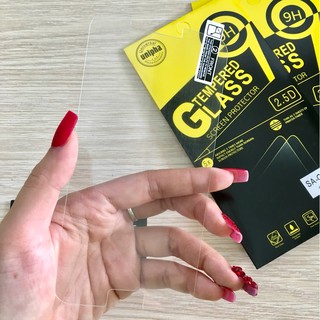 Cường lực 9H Samsung A3 2016/ A6 Plus/ A7/ A8/ A9 2018/ A9 Pro