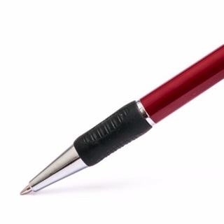 Bút bi Thiên Long TL036 ngòi 0.7mm