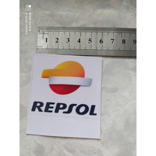 Combo 2 Tem Sticker Dán Xe Dán Nón Giá Rẻ