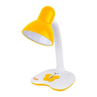 Đèn bàn học trẻ em ct721/ ct761 comet