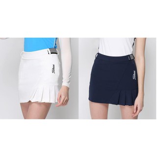 [ NEW ] Chân váy golf phong cách trẻ trung [ KHO SỈ GOLF ]