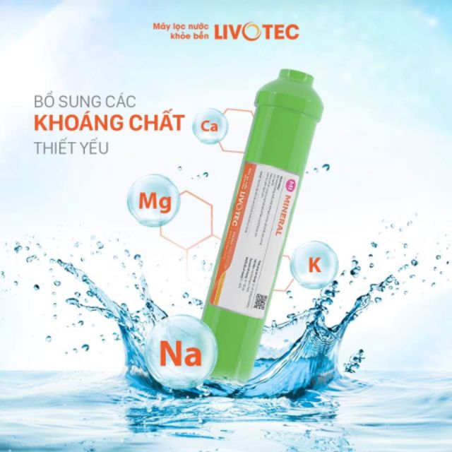 máy lọc nước ro 9 cấp LiVoTec có tủ đứng cao cấp thiết kế sang trọng phù hợp với mọi không gian trong gia đình của bạn