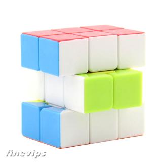 Khối Rubik 2x3 X 3