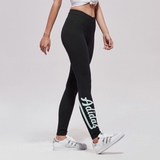 Quần legging das cambodia xuất dư