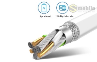 Sạc zin bóc máy cho Applewatch