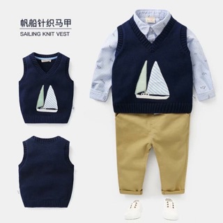 Hàng về nguyên set trả khách