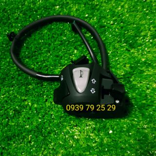 Cùm công tắc trái sonic 150