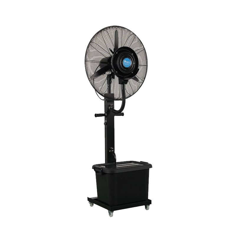 Quạt phun sương công nghiệp DB-MF 26CF03