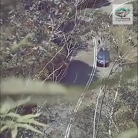 Tẩu Sạc Chuyển Đổi Điện 1 Chiều Ô Tô 12V Sang Xoay Chiều 220V Baseus In Car Inverter 150W Đa Năng hỗ trợ sạc PD Type-C | BigBuy360 - bigbuy360.vn