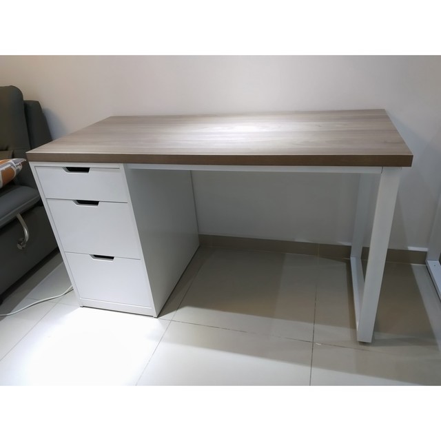 b-n-l-m-vi-c-b-n-gaming-ikea-1-h-c-t-120x60-shopee-vi-t-nam
