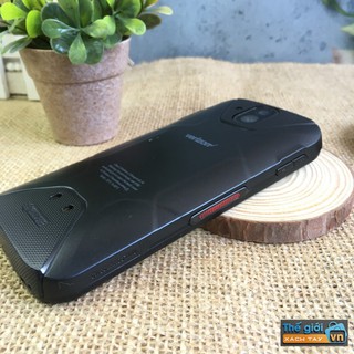 Điện thoại KYOCERA duraforce pro mới 99-98%