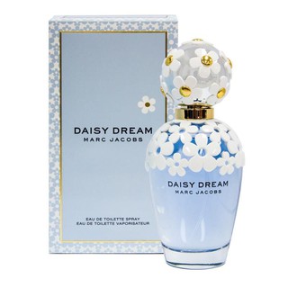 ( Mẫu Thử 5ml - 10ml ) Nước Hoa NỮ Marc Jacobs Daisy Dream EDT
