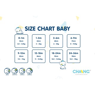 Bộ Body cúc chéo cho bé (còn sz 6-9, 9-12m)