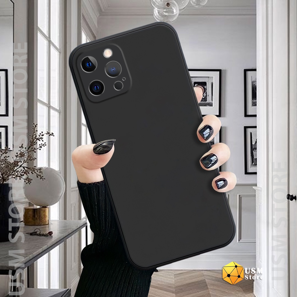 Ốp điện thoại iphone 6/6plus/7/7plus/8/8plus/X/XS/XSmax/XR/11/11Pro/11Promax/12/12Pro/12Promax/12Mini/13/13Pro/13Promax