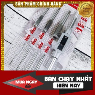 [ HÀNG CHÍNH HÃNG - GIÁ SẬP SÀN ] Bộ taro vỉ nhựa