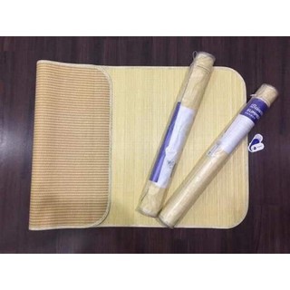 [CHÍNH HÃNG]Chiếu Trúc Beiner Xuất Nhật Cho Bé