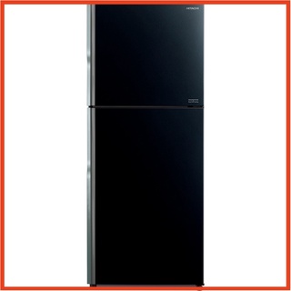 Tủ lạnh hitachi inverter 443 lít r-fvx510pgv9