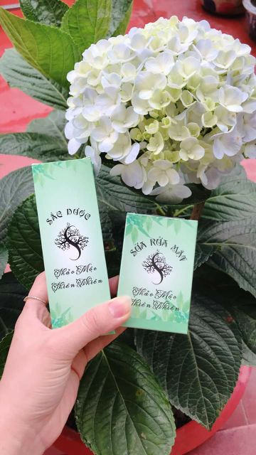 Đông y sắc dược