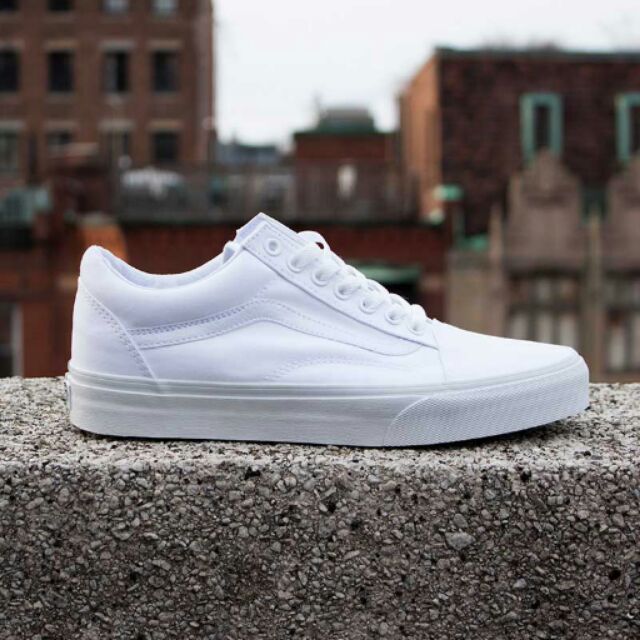 Giày Sneaker đủ màu fullsize Na NỮ