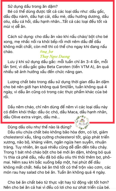 DẦU ÓC CHÓ ĐỨC KUNELLA/ VITA, DẦU MACCA 100ml